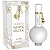 Perfume Feminino Mirada Verato Branco Musk 100ml Eau de Perfume - Imagem 1