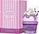 Perfume Lattafa Mallow Madness Give Me Gourmand EDP 75ml - Imagem 1