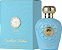 Lattafa Perfume Opulent Dubai - Citrus, Frutado, Floral, Amadeirado - Eau de Parfum Fragrância de Longa Duração para Tod - Imagem 1