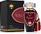 Lattafa Mohra Eau de Parfum 100ml - Imagem 1