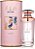 Perfume Perfume Mayar Eau de Parfum Lattafa 100ml - Imagem 1