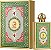 Perfume Lattafa Queen Of Arabia Eau de Parfum 100ml - Imagem 1