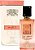 Ana Abiyedh Coral EDP 100 m - Imagem 1
