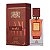 Ana Abiyedh Scarlet EDP 100 m - Imagem 1