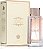Lattafa The Kingdom Women Eau de Parfum 100ml - Imagem 1