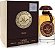 Raed Oud 100ml Edp Unisex Lattafa - Imagem 1