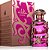 Habik For Women Edp 100 Ml - Imagem 1