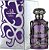 Habik For Men Edp 100 Ml - Imagem 1