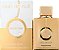 Perfume Armaf Club De Nuit Milestone Eau de Parfum Unissex 105ml - Imagem 1