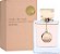 Perfume Armaf – Club De Nuit Eau de Parfum Feminino 105ml - Imagem 1