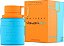 Perfume Armaf Odyssey Mandarin Sky for Men Eau de Parfum - Imagem 1
