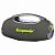 Caixa De Som - Ecopower EP-S115 80WRMS - Imagem 1