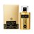 PERFUME AL WATANIAH ATTAR AL WESAL GOLD 100ML - Imagem 1