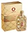 Orientica – Royal Amber Eau de Parfum 80ml Perfume - Imagem 1