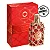 Orientica – Amber Rouge Eau de Parfum 80ml Perfume - Imagem 1