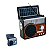 RADIO ECOPOWER EP-F330 - REC/USB/SD/BLT - Imagem 1