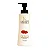 Kerasys Oriental Premium Volume & Repair Shampoo 600ml - Imagem 6