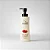 Kerasys Oriental Premium Volume & Repair Shampoo 600ml - Imagem 2