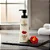 Kerasys Oriental Premium Volume & Repair Shampoo 600ml - Imagem 5