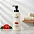 Kerasys Oriental Premium Volume & Repair Shampoo 600ml - Imagem 3