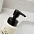 Kerasys Oriental Premium Volume & Repair Shampoo 600ml - Imagem 4