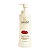 Kerasys Oriental Premium Volume & Repair Condicionador 600ml - Imagem 1