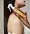 Tratamento Leave-in Kerasys Própolis Hair Bonding 200ml - Imagem 6