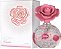 Perfume Layaan Eua de Parfum Lattafa 75ml - Imagem 1