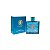 Perfume Lovali Vigorous - Eau de Parfum - Masculino - 100ml - Imagem 1