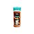 Tempero para Paella Carmencita 295g - Imagem 1