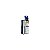 Fita Epson S015337 LQ-590 /Iva - Imagem 1