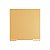 Plataforma de Impressão Dupla Face Creality 300 X 280mm para Impressora 3D K2 - 4004090164 - Imagem 1