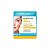 Máscara Facial Talika Bio Enzimas Máscara Cica Repara+ Após Sol - 20g - Imagem 1