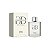Perfume Paris Royale Gorgeous Day - Água de Perfume - Masculino - 100ML - Imagem 1