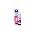 Tinta Epson T504320 Magenta para L4150 L4160 L6161 Iva - Imagem 1