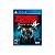 Jogo Zombie Army 4 Dead War PS4 - Imagem 1
