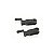 Punho principal Axe CP Axe CPV3 HMXE8318 - Imagem 1