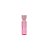 Perfume Lattafa Splash Haya 250ML - Imagem 1