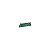 Módulo Servidor Cisco PVDM2-16 73-8538-05 - Imagem 1