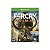 Jogo Far Cry Primal Xbox One - Imagem 1