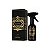 Sachê Perfume de Ambiente Lattafa Badee Al Oud For Glory 450ml - Imagem 1