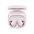 Fone de Ouvido Xiaomi Redmi Buds 6 Play - Rosa - Imagem 1