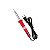 Ferro de Solda 30W 110V Hobbico HCAR0775 - Imagem 1