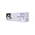 Toner Ion 17A CF217A Preto - Imagem 1