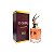 Perfume Paris Royale So Cantal - Água de Perfume - Feminino - 100ML - Imagem 1