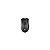 Mouse Gamer Havit MS1001S V2 Snipe Gamenote USB / RGB - Preto / Cinza - Imagem 1