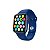 Relógio Smart Tec W8 Azul - Imagem 1