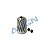 Motor TR800E Pinhão Inclinado 13T H80G003XX - Imagem 1