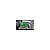 Touchpad Synaptics P/NB Vários Modelos - Imagem 1