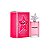 Perfume Lovali Magical Star Lucky - Eau de Parfum - Feminino - 100 ML - Imagem 1